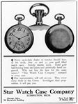 Star Watch 1910 42.jpg